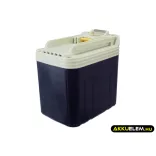 Utángyártott Makita szerszámgép Ni-MH akkumulátor 24V 3000mAh 193127-4, 193128-2 - CameronSino