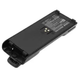 Utángyártott Motorola adó-vevő rádió Li-ion akkumulátor 7.4V 1800mAh NTN7143, NTN7143CR - CameronSino