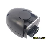 Utángyártott Metabo szerszámgép Ni-MH akkumulátor 4.8V 2100mAh 631858000, 60005952 - CameronSino