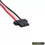 Utángyártott Navigon GPS Li-ion akkumulátor 3.7V 850mAh LIN363002 - CameronSino