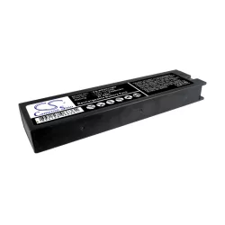   Utángyártott Nihon Kohden Orvosi ólomsavas akkumulátor 12V 2300mAh LCT-1912NK - CameronSino