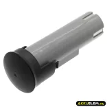 Utángyártott National szerszámgép Ni-MH akkumulátor 2.4V 1500mAh EZ902, EY903 - CameronSino