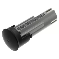   Utángyártott National szerszámgép Ni-MH akkumulátor 2.4V 3000mAh EZ902, EY9021 - CameronSino