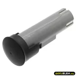 Utángyártott National szerszámgép Ni-MH akkumulátor 2.4V 3000mAh EZ902, EY9021 - CameronSino
