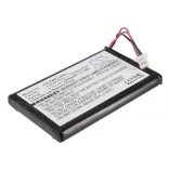 Utángyártott Cisco Kamera Li-ion akkumulátor 3.7V 1000mAh - CameronSino