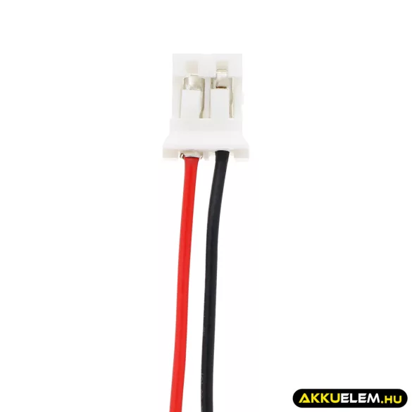 Utángyártott PetSafe Kutyanyakörv Ni-MH akkumulátor 7.2V 150mAh - CameronSino