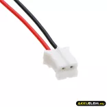 Utángyártott PetSafe Kutyanyakörv Ni-MH akkumulátor 7.2V 150mAh - CameronSino
