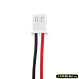 Utángyártott Dogtra Kutyanyakörv Ni-MH akkumulátor 7.2V 700mAh BP2T, BPRR - CameronSino