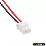 Utángyártott Dogtra Kutyanyakörv Ni-MH akkumulátor 7.2V 700mAh BP2T, BPRR - CameronSino