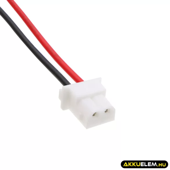Utángyártott Dogtra Kutyanyakörv Ni-MH akkumulátor 7.2V 700mAh BP2T, BPRR - CameronSino