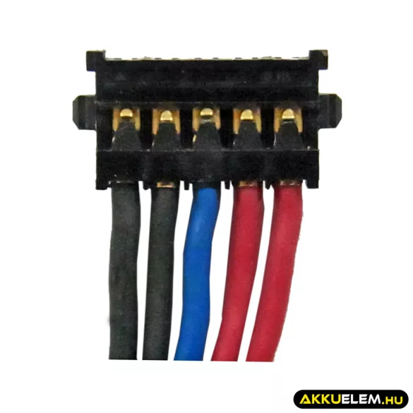 Utángyártott Samsung Tablet Li-Polymer akkumulátor 3.7V 3000mAh SP4960C3B, AA1BC20o/T-B - CameronSino