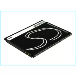   Utángyártott Samsung mobil Li-ion akkumulátor 3.7V 1200mAh EB425161LU, EB425161LA - CameronSino