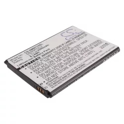   Utángyártott Samsung mobil Li-ion akkumulátor 3.7V 2200mAh EB595675LU, EB-L1J9LVD - CameronSino