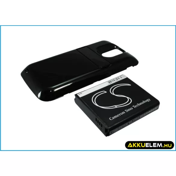 Utángyártott Samsung mobil Li-ion akkumulátor 3.7V 3400mAh EB-L1D7IBA - CameronSino