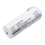 Utángyártott Siemens Orvosi Ni-CD akkumulátor 3.6V 750mAh - CameronSino