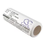 Utángyártott Cardinal Medical Orvosi Ni-CD akkumulátor 3.6V 750mAh - CameronSino