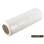 Utángyártott Cardinal Medical Orvosi Ni-CD akkumulátor 3.6V 750mAh - CameronSino