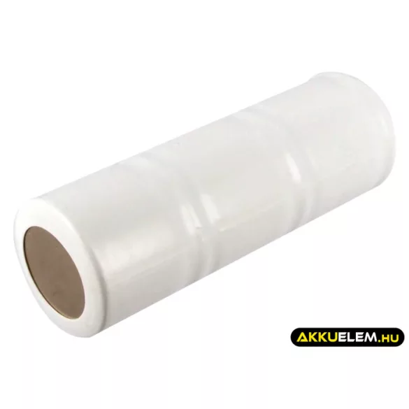 Utángyártott Cardinal Medical Orvosi Ni-CD akkumulátor 3.6V 750mAh - CameronSino