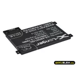 Utángyártott Amazon E-könyv Li-Polymer akkumulátor 3.7V 1400mAh DR-A014, 170-1056-00 - CameronSino