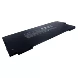 Utángyártott Apple laptop Li-Polymer akkumulátor 7.4V 5400mAh A1245, A1304 - CameronSino