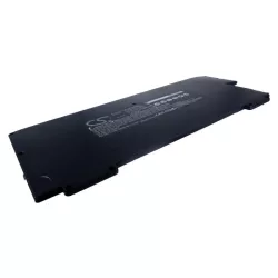   Utángyártott Apple laptop Li-Polymer akkumulátor 7.4V 5400mAh A1245, A1304 - CameronSino