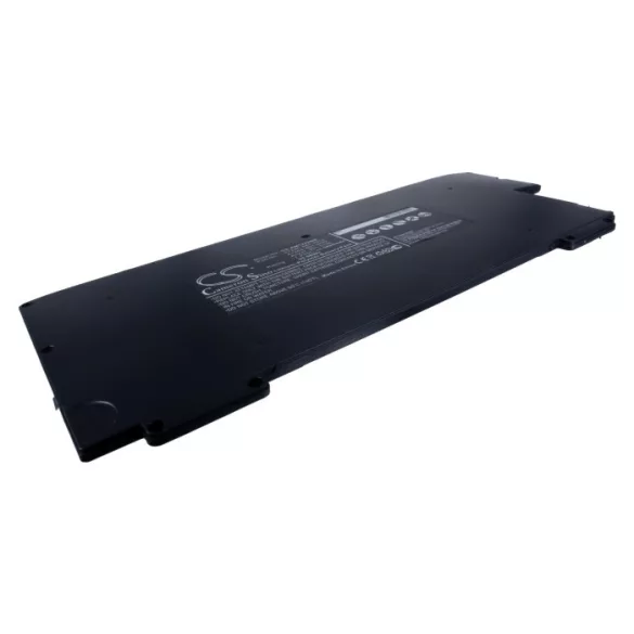 Utángyártott Apple laptop Li-Polymer akkumulátor 7.4V 5400mAh A1245, A1304 - CameronSino