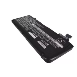   Utángyártott Apple laptop Li-Polymer akkumulátor 10.95V 5800mAh A1322, 020-6547-A - CameronSino