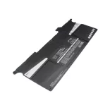 Utángyártott Apple laptop Li-Polymer akkumulátor 7.6V 5100mAh A1495, 020-8084-A - CameronSino