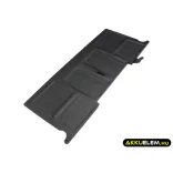 Utángyártott Apple laptop Li-Polymer akkumulátor 7.6V 5100mAh A1495, 020-8084-A - CameronSino