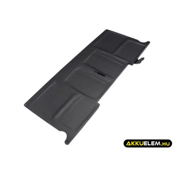 Utángyártott Apple laptop Li-Polymer akkumulátor 7.6V 5100mAh A1495, 020-8084-A - CameronSino