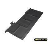 Utángyártott Apple laptop Li-Polymer akkumulátor 7.6V 5100mAh A1495, 020-8084-A - CameronSino