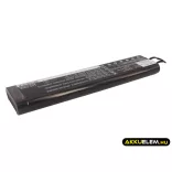 Utángyártott Keysight egyéb Ni-MH akkumulátor 10.8V 4000mAh - CameronSino