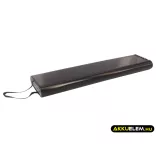 Utángyártott Keysight egyéb Ni-MH akkumulátor 10.8V 4000mAh - CameronSino