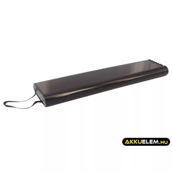 Utángyártott Keysight egyéb Ni-MH akkumulátor 10.8V 4000mAh - CameronSino