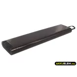 Utángyártott Keysight egyéb Ni-MH akkumulátor 10.8V 4000mAh - CameronSino