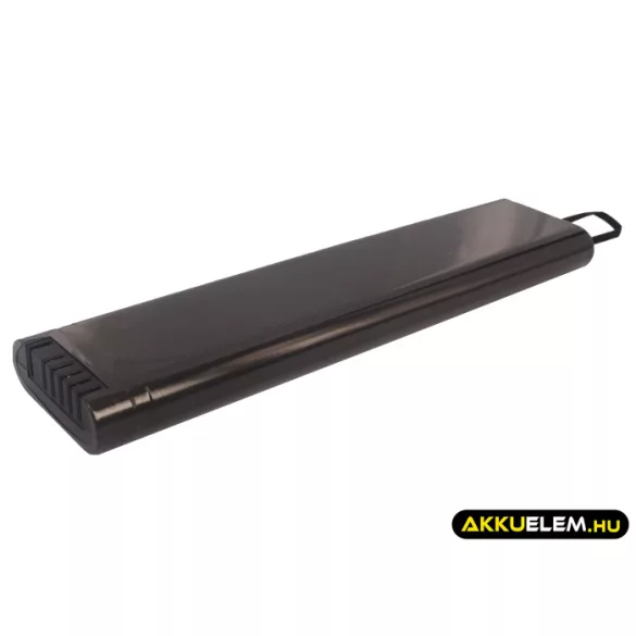 Utángyártott Keysight egyéb Ni-MH akkumulátor 10.8V 4000mAh - CameronSino
