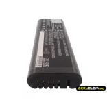 Utángyártott Keysight egyéb Ni-MH akkumulátor 10.8V 4000mAh - CameronSino