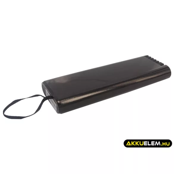 Utángyártott Anritsu egyéb Ni-MH akkumulátor 10.8V 2100mAh MT9081 - CameronSino