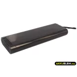 Utángyártott Anritsu egyéb Ni-MH akkumulátor 10.8V 2100mAh MT9081 - CameronSino