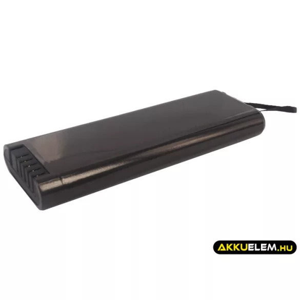 Utángyártott Anritsu egyéb Ni-MH akkumulátor 10.8V 2100mAh MT9081 - CameronSino
