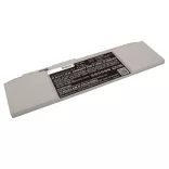 Utángyártott Sony laptop Li-Polymer akkumulátor 11.1V 4000mAh VGP-BPS30, VGP-BPS30A - CameronSino
