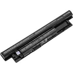   Utángyártott Dell laptop Li-ion akkumulátor 14.8V 2700mAh MR90Y, XCMRD - CameronSino