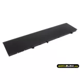 Utángyártott Dell laptop Li-ion akkumulátor 11.1V 3600mAh 1H52F, 1NP0F - CameronSino
