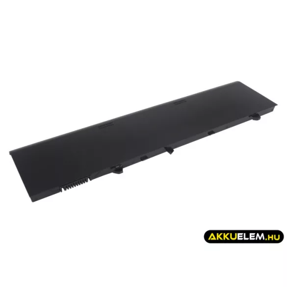 Utángyártott Dell laptop Li-ion akkumulátor 11.1V 3600mAh 1H52F, 1NP0F - CameronSino
