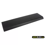 Utángyártott Dell laptop Li-ion akkumulátor 11.1V 3600mAh 1H52F, 1NP0F - CameronSino