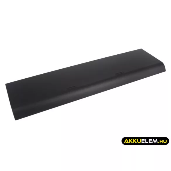 Utángyártott Dell laptop Li-ion akkumulátor 11.1V 3600mAh 1H52F, 1NP0F - CameronSino