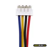 Utángyártott Garmin Kutyanyakörv Li-ion akkumulátor 3.7V 3400mAh 010-10806-30, 010-11828-03 - CameronSino