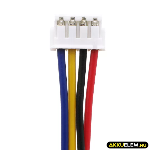 Utángyártott Garmin Kutyanyakörv Li-ion akkumulátor 3.7V 3400mAh 010-10806-30, 010-11828-03 - CameronSino