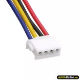 Utángyártott Garmin Kutyanyakörv Li-ion akkumulátor 3.7V 3400mAh 010-10806-30, 010-11828-03 - CameronSino