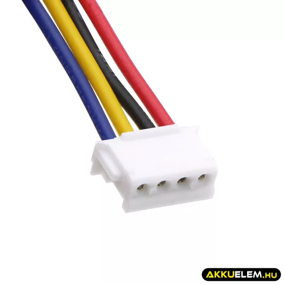 Utángyártott Garmin Kutyanyakörv Li-ion akkumulátor 3.7V 3400mAh 010-10806-30, 010-11828-03 - CameronSino